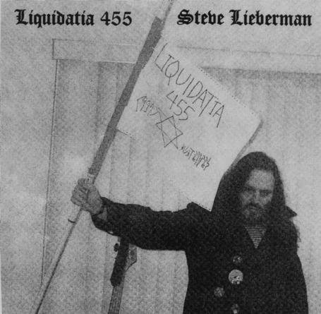455_AA_liquidatia_455_cover_good.JPG